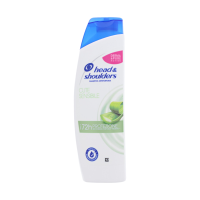 Head & Shoulders Anti Schuppen Shampoo Sensititv 250ml cute sensible