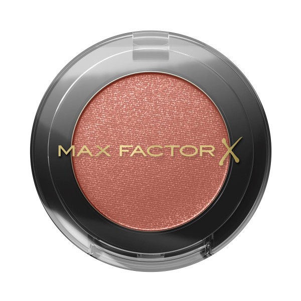 Max Factor Masterpiece Eyeshadow Magical Dusk 04 Mono Schimmernder Lidschatten 1,85 g