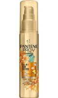 Pantene Pro-V All in 1 Hair Defense Schützt das Haar vor Hitze und Luftfeuchtigkeit Haarpflege 75 ml
